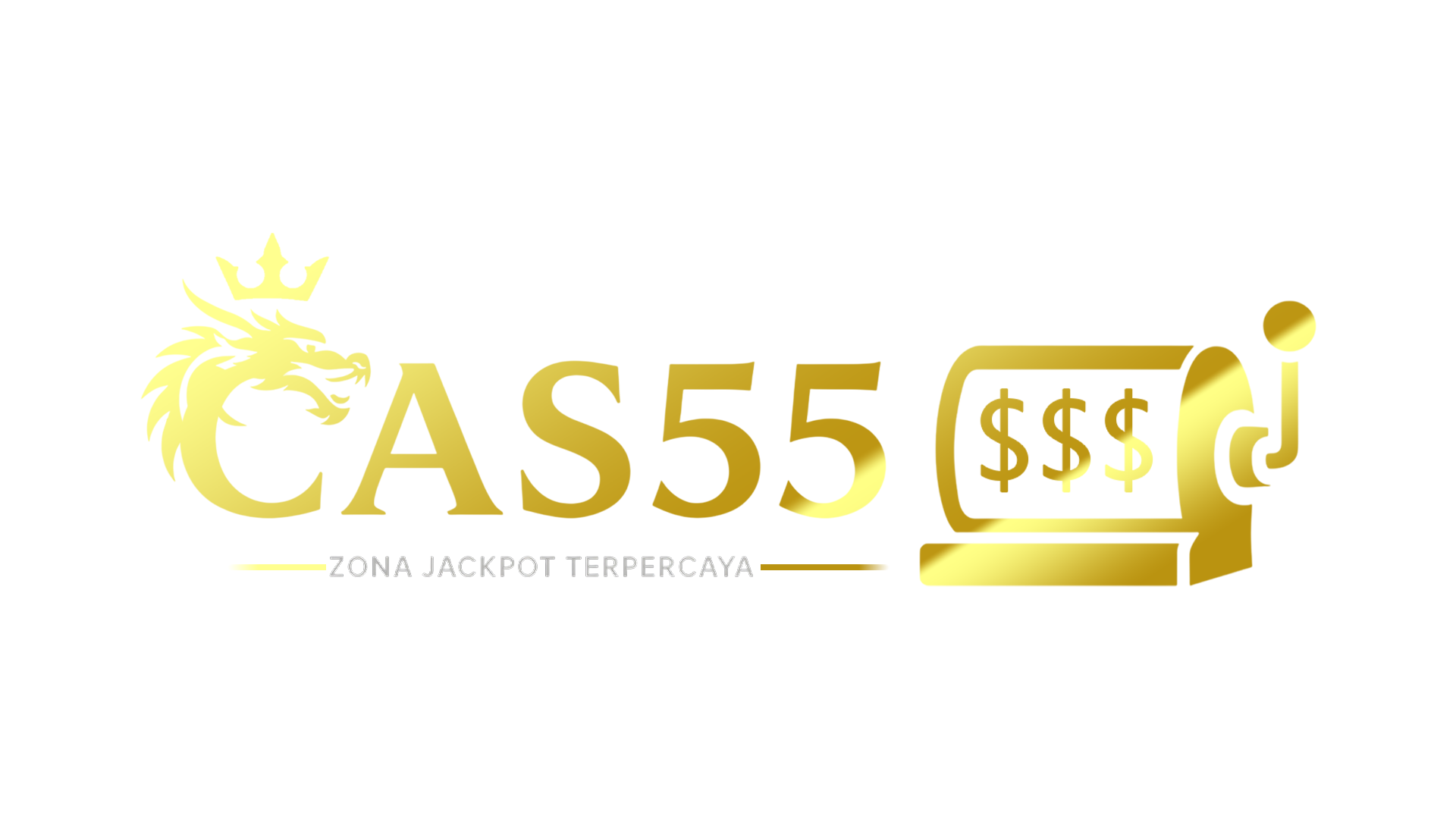 RTP CAS55