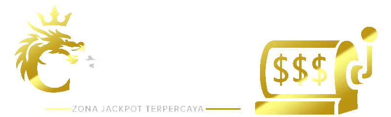 Logo CAS55