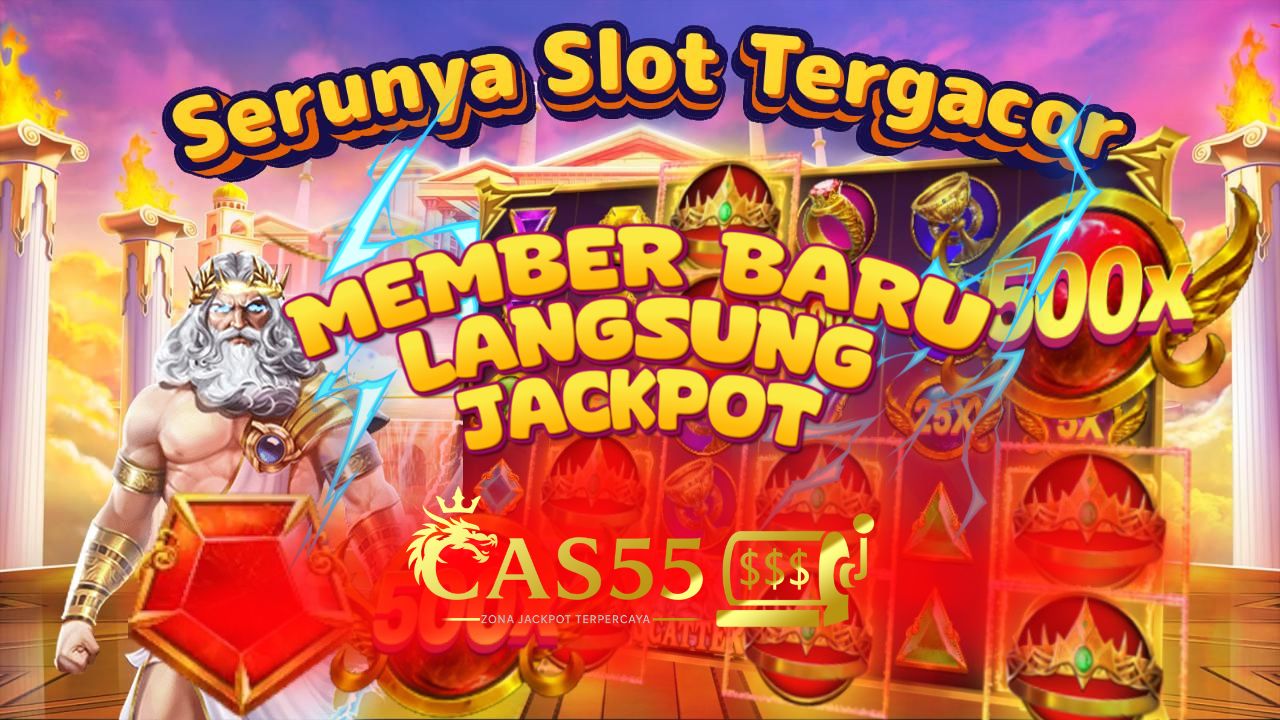 CAS55