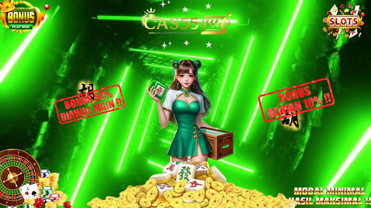ARENA39