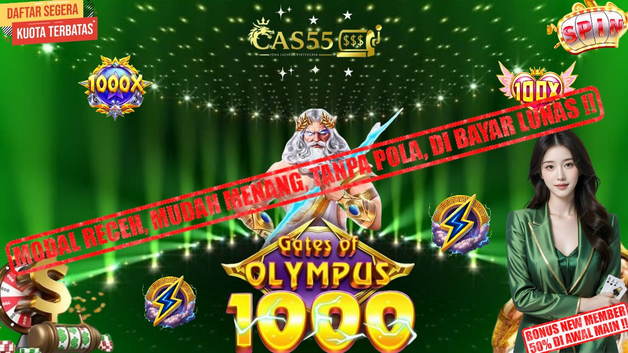 ARENA39