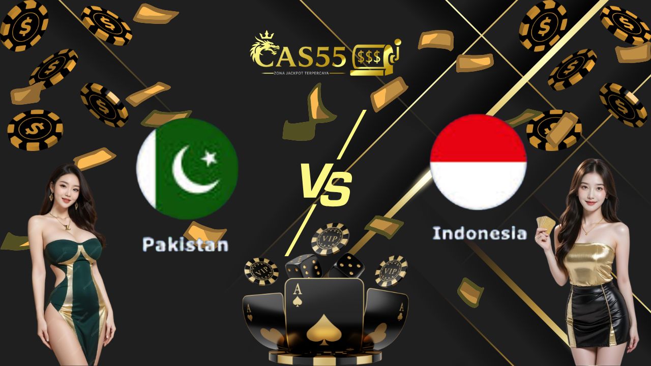CAS55