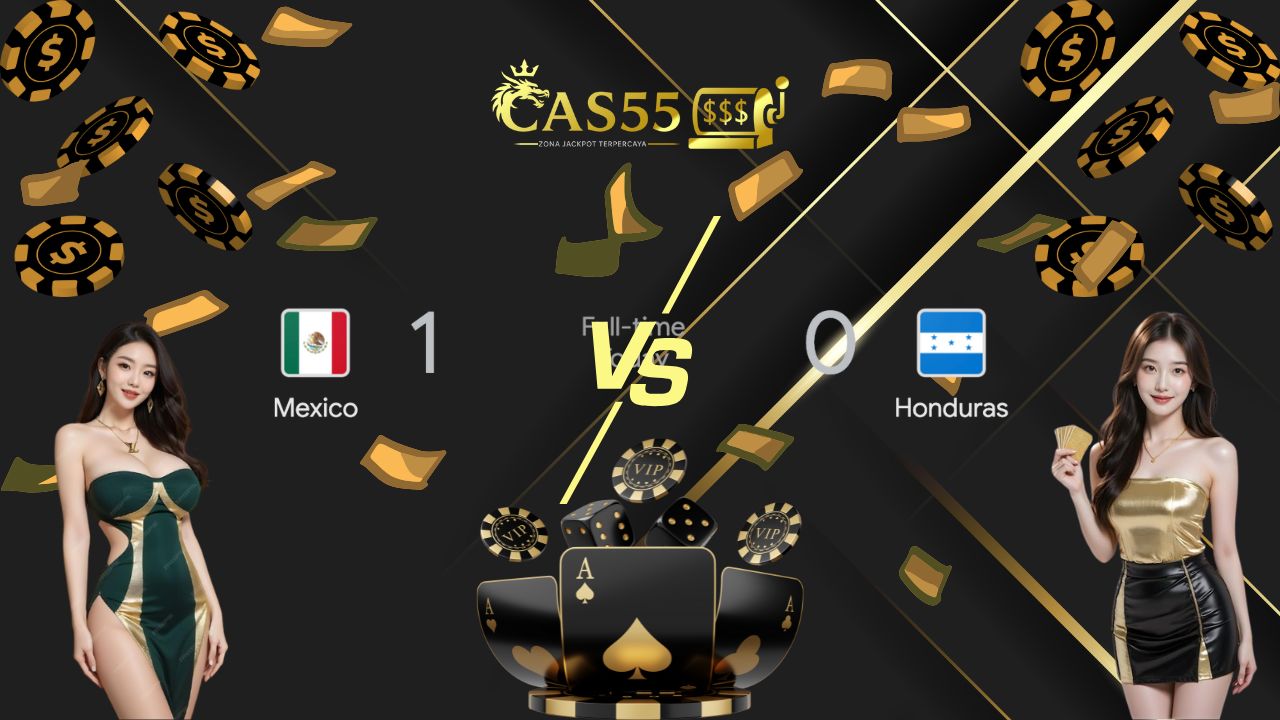 CAS55