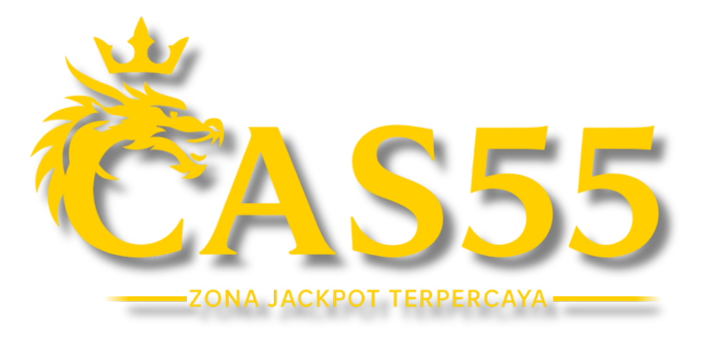 RTP CAS55